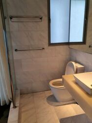 The Clift (D1), Apartment #454716671